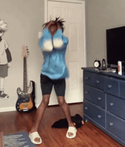 Dolly Parton Singing And Playing Guitar GIF