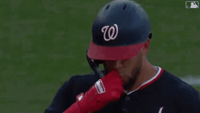 Dolly Parton Singing Into Microphone GIF