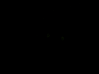 Dollynho Amiguinho Dolly Guaraná GIF
