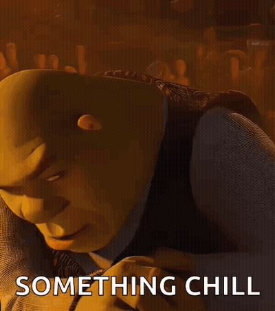Dolphin Saying You've Been Set Free GIF