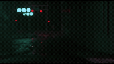 Dolphins Vs Jaguars Football Game GIF