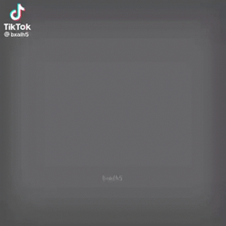 Doma Heart Break Girls Edit GIF