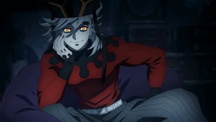 Doma One Hand Face Palm GIF