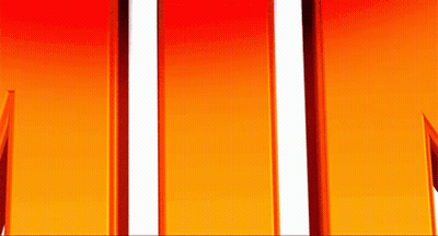 Domingo Sunday GIF