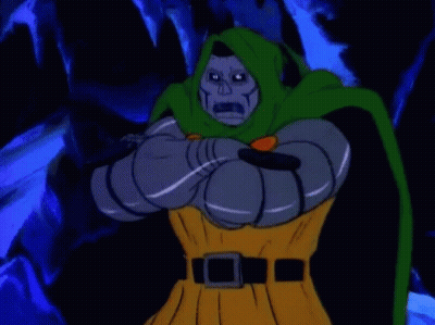 Don GIF