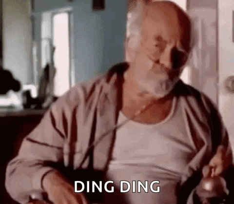 Don Héctor Hector GIF