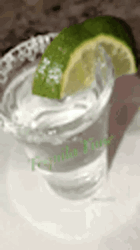 Don Julio Taste Of Paradise GIF