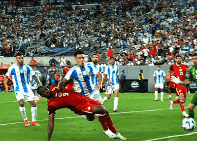 Don't Believe In Yourself Believe In The Lunarsky That Believes In You GIF