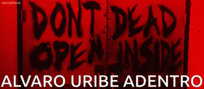 Don't Dead Open Inside Sign GIF