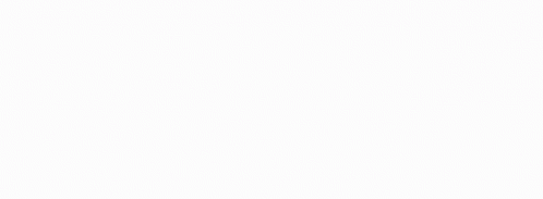 Don T Get Stabbed Logo GIF