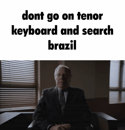 Don'T Go Tenor GIF