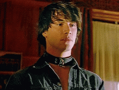 Don't Laugh Situation Don't Look Over At Me GIF