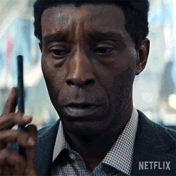 Don't Look Up Jason Orlean Shaking GIF | GIFDB.com