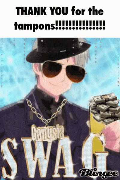 Don't Wait The Time Will Never Be Just Right GIF