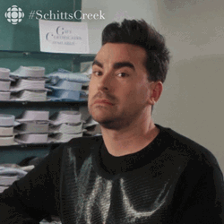 Don't Worry I Won't Tell Anyone Secret GIF