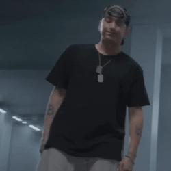 Don't You Forget About Me Never Mind GIF