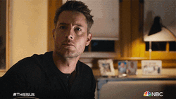 Don't You Forget About Me Not Thanks GIF