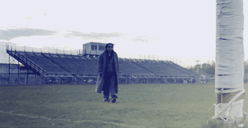 Don't You Forget About Me Yes GIF