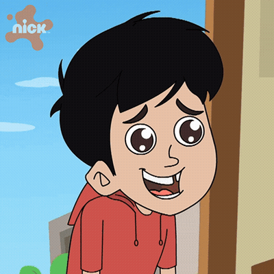 Donald Duck And Ducks Saying Ayo Join Nobi GIF