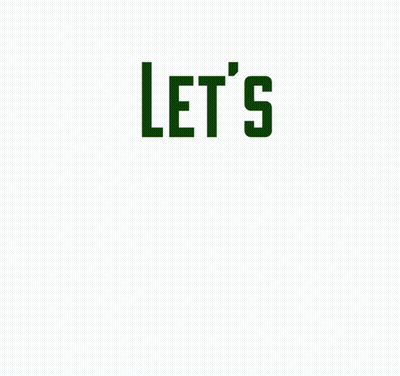 Donald Duck In Green And Yellow Jersey GIF