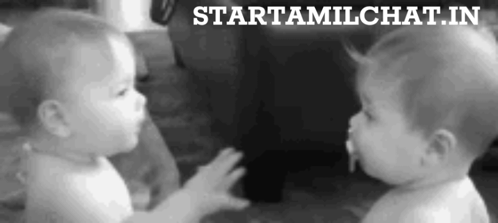 Donald Duck Sleeping With Mouth Open GIF