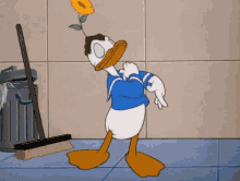 Take A Bow GIFs Download Share GIFDB