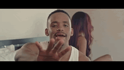 Donald Please Dont Go Indenial GIF