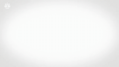 Donald Trump Close Up Saying Of Course Not GIF