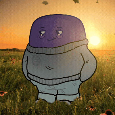 Donald Trump In Suit And Tie GIF