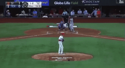 Donald Trump In Suit And Tie Saying You Got It GIF