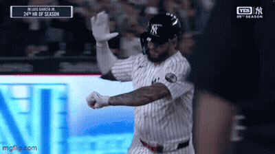 Donald Trump Making Funny Face In Suit And Tie GIF