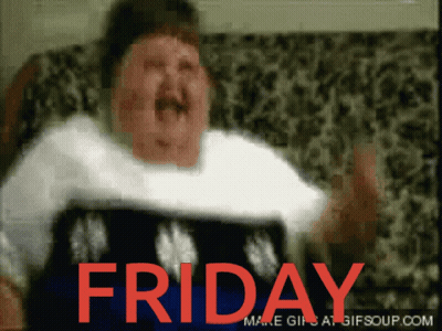 Donald Trump Making Funny Face On CNN GIF