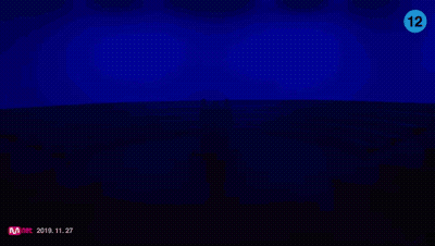 Donald Trump Proud Republican Rights Ally GIF