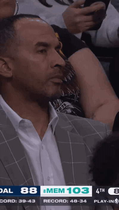 Donald Trump Saying So Help Me God GIF