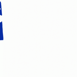 Donate Listen Volunteer Love GIF