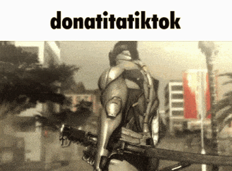 Donato Tiktok GIF