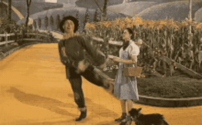 Donkey In Rain Saying I'm Melting GIF