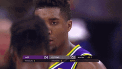 donovan-mitchell-jazz-your-fault-dby96h03c4i5tys7.gif