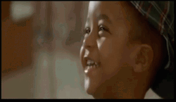 Dont Be A Menace Fight Scene GIF