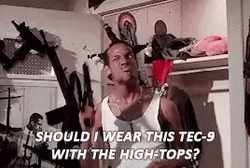 Dont Be A Menace Marlon Wayans Confused GIF