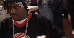 Dont Be A Menace Men Confused GIF