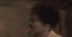 Dont Be A Menace Trouble Maker GIF