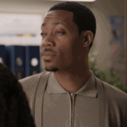 Dont Be Suspicious Tyler James William GIF