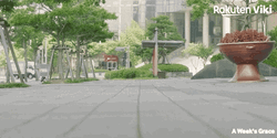 Dont Go Korean Drama Series GIF