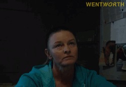 Dont Me Touch Her Again Kill You Again GIF
