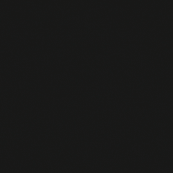 Dont Peek GIF