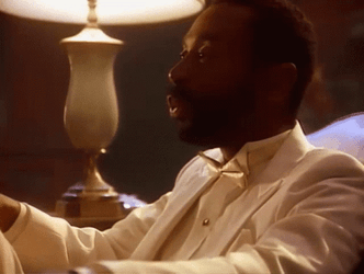 Dont Worry Be Happy Bobby McFerrin GIF