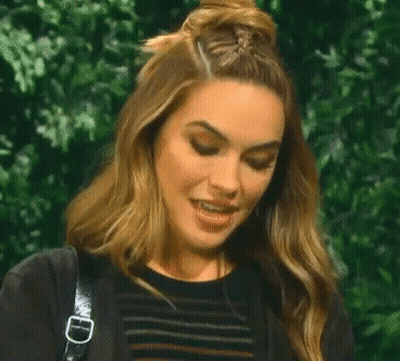 Dool Daysofourlives GIF