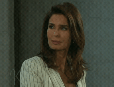Dool Princess Gina GIF