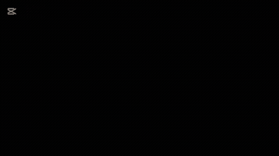 DOOM BUT IT'S COLORED SUBTITLES GIF